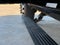 2024 RAM 3500 Limited Longhorn