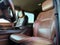 2024 RAM 3500 Limited Longhorn