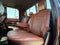 2024 RAM 3500 Limited Longhorn