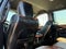 2024 RAM 3500 Limited Longhorn