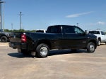 2024 RAM 3500 Limited Longhorn