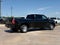 2024 RAM 3500 Limited Longhorn