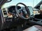 2024 RAM 3500 Limited Longhorn