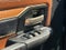 2024 RAM 3500 Limited Longhorn