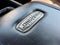 2024 RAM 3500 Limited Longhorn