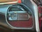 2024 RAM 3500 Limited Longhorn