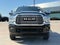 2024 RAM 3500 Limited Longhorn