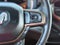 2024 RAM 3500 Limited Longhorn