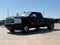 2024 RAM 3500 Limited Longhorn