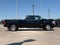 2024 RAM 3500 Limited Longhorn