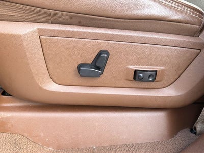 2019 RAM 3500 Laramie Mega Cab | 6.7L Cummins