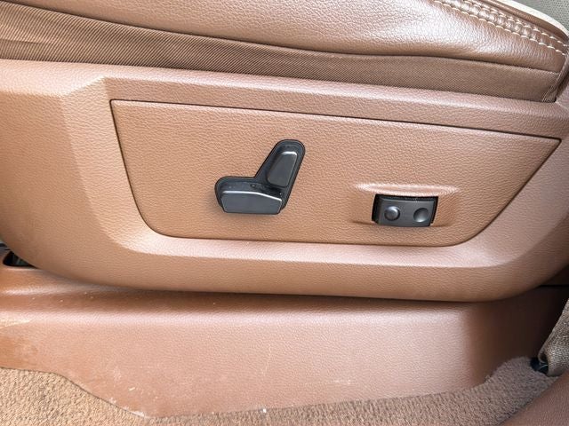 2019 RAM 3500 Laramie Mega Cab | 6.7L Cummins