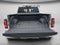 2024 RAM 3500 Laramie Towing Technology