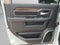2024 RAM 3500 Laramie Towing Technology