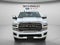 2024 RAM 3500 Laramie Towing Technology