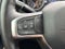 2024 RAM 3500 Laramie Towing Technology