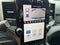 2024 RAM 3500 Laramie Towing Technology