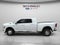 2024 RAM 3500 Laramie Towing Technology