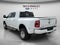 2024 RAM 3500 Laramie Towing Technology