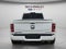 2024 RAM 3500 Laramie Towing Technology