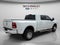 2024 RAM 3500 Laramie Towing Technology