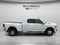 2024 RAM 3500 Laramie Towing Technology