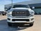 2023 RAM 3500 Limited Longhorn
