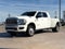 2023 RAM 3500 Limited Longhorn