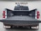 2024 RAM 3500 Limited Longhorn DRW | Mega Cab | 6.7L Cummins