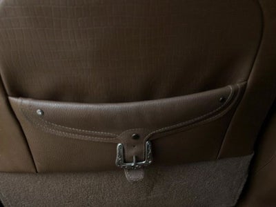 2024 RAM 3500 Limited Longhorn DRW | Mega Cab | 6.7L Cummins