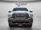 2024 RAM 3500 Limited Longhorn DRW | Mega Cab | 6.7L Cummins