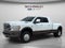 2024 RAM 3500 Limited Longhorn DRW | Mega Cab | 6.7L Cummins
