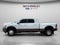 2024 RAM 3500 Limited Longhorn DRW | Mega Cab | 6.7L Cummins