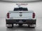 2024 RAM 3500 Limited Longhorn DRW | Mega Cab | 6.7L Cummins
