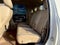 2018 RAM 3500 Laramie Longhorn MEGA CAB