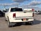 2018 RAM 3500 Laramie Longhorn MEGA CAB