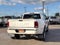 2018 RAM 3500 Laramie Longhorn MEGA CAB