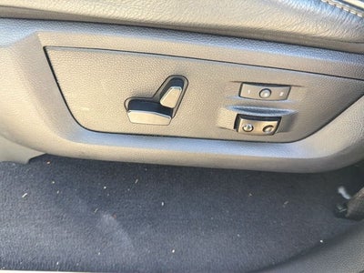 2018 RAM 3500 Limited Mega Cab | AISIN Transmission