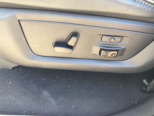 2018 RAM 3500 Limited Mega Cab | AISIN Transmission