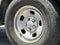 2019 RAM 1500 Classic Tradesman 5.7L HEMI