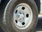 2019 RAM 1500 Classic Tradesman 5.7L HEMI
