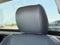 2019 RAM 1500 Classic Tradesman 5.7L HEMI