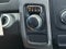 2019 RAM 1500 Classic Tradesman 5.7L HEMI