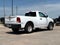 2019 RAM 1500 Classic Tradesman 5.7L HEMI