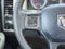 2019 RAM 1500 Classic Tradesman 5.7L HEMI