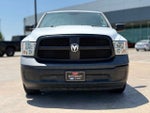 2019 RAM 1500 Classic Tradesman 5.7L HEMI