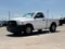 2019 RAM 1500 Classic Tradesman 5.7L HEMI
