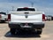 2019 RAM 1500 Classic Tradesman 5.7L HEMI