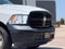 2019 RAM 1500 Classic Tradesman 5.7L HEMI