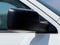 2019 RAM 1500 Classic Tradesman 5.7L HEMI